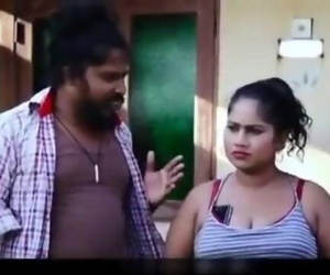 Sinhala Prostitute with..