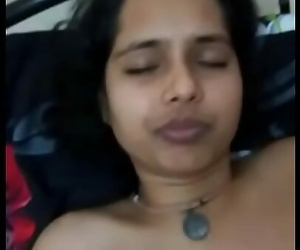 Indian teen sex with bf 38 secondly