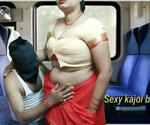 Indian aunty fucking at hand..