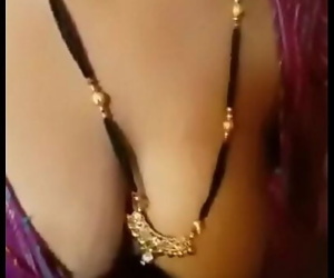 Desi fit together fucked..