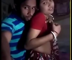 cute desi bhabhi making love..