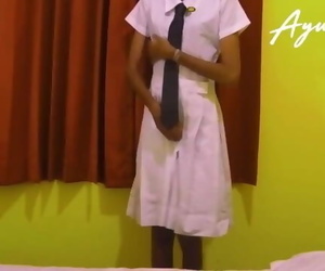 Sri lanka la escuela unsubtle..