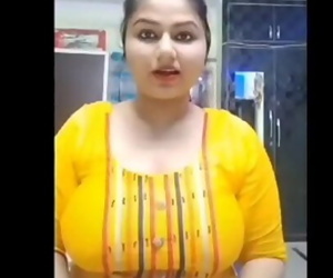 Indian Erotic Bhabhi 2 min..