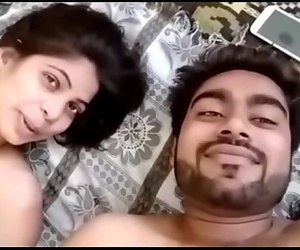 Indian lovers fucking 43 newer